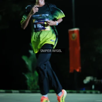 Runner Photo 3528030