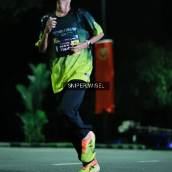 Runner Photo 3528031