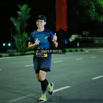 Runner Photo 3528032