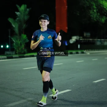 Runner Photo 3528033