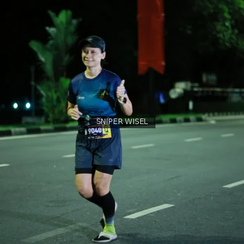 Runner Photo 3528034