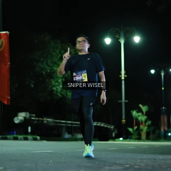 Runner Photo 3528035