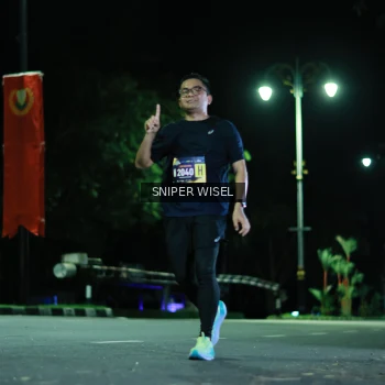 Runner Photo 3528036