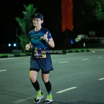 Runner Photo 3528037