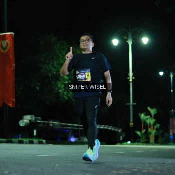Runner Photo 3528038
