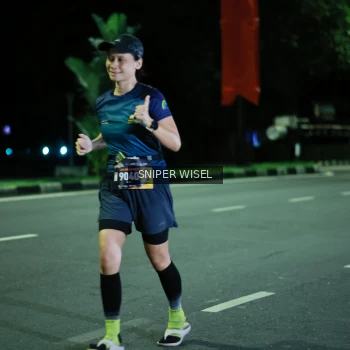 Runner Photo 3528039