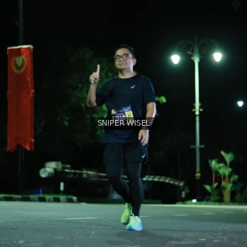 Runner Photo 3528040