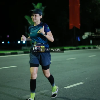 Runner Photo 3528041
