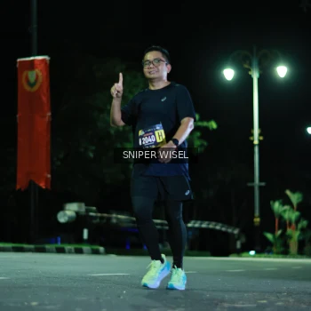 Runner Photo 3528042