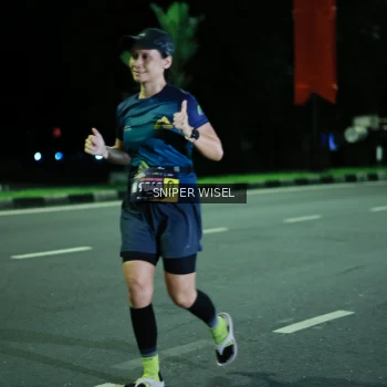 Runner Photo 3528043