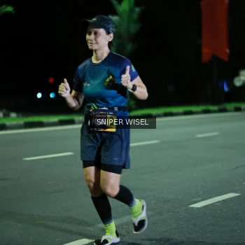 Runner Photo 3528044