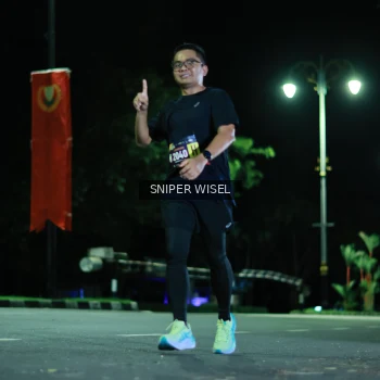 Runner Photo 3528045