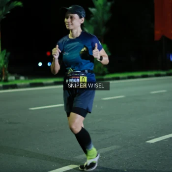 Runner Photo 3528046