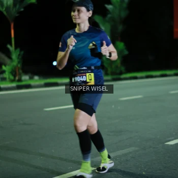 Runner Photo 3528047