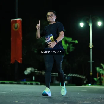 Runner Photo 3528048