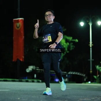 Runner Photo 3528049