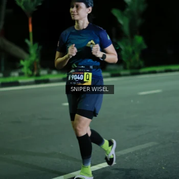 Runner Photo 3528050