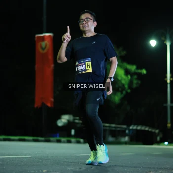 Runner Photo 3528051