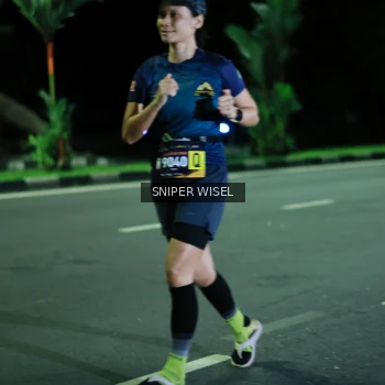 Runner Photo 3528052