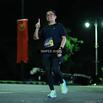 Runner Photo 3528053