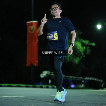 Runner Photo 3528054