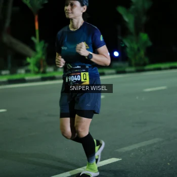 Runner Photo 3528055