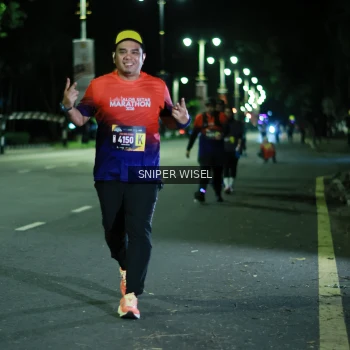 Runner Photo 3528056