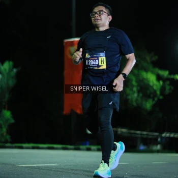 Runner Photo 3528057