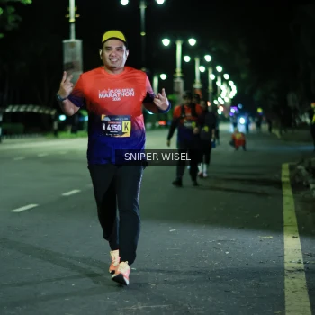 Runner Photo 3528058