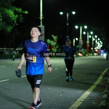 Runner Photo 3528059