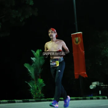 Runner Photo 3528060