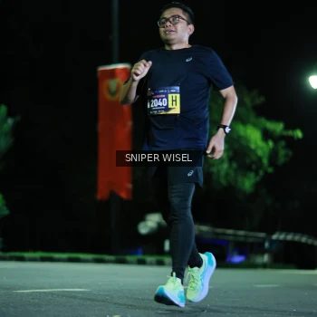 Runner Photo 3528061