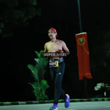 Runner Photo 3528062