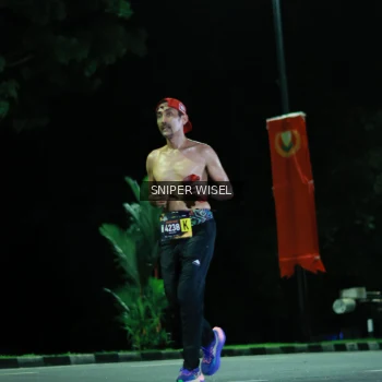 Runner Photo 3528063