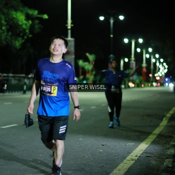 Runner Photo 3528065
