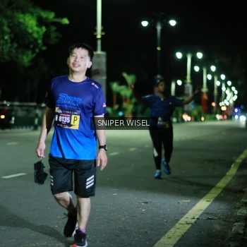 Runner Photo 3528066
