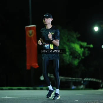 Runner Photo 3528067