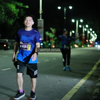 Runner Photo 3528068
