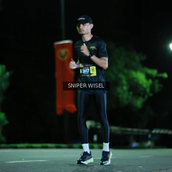 Runner Photo 3528069