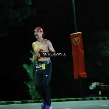 Runner Photo 3528070