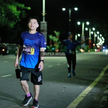 Runner Photo 3528071