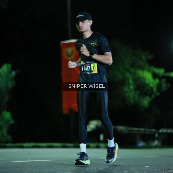 Runner Photo 3528072