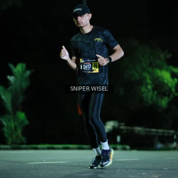 Runner Photo 3528074