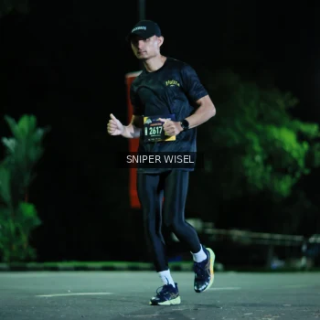 Runner Photo 3528075