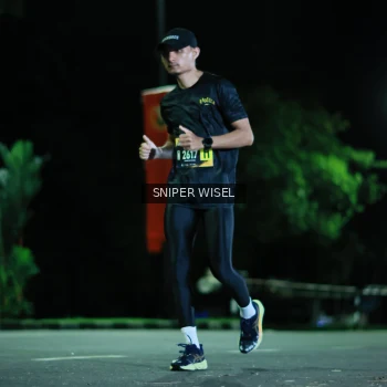 Runner Photo 3528077