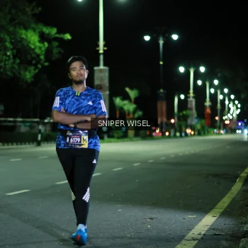 Runner Photo 3528080