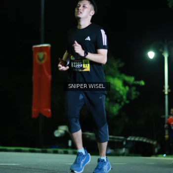 Runner Photo 3528081