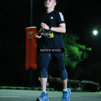 Runner Photo 3528082