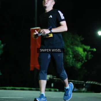 Runner Photo 3528084