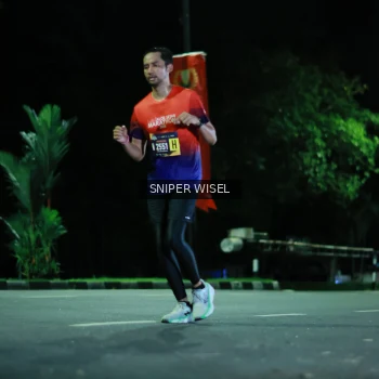 Runner Photo 3528086